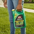thumbnail image 3 of Ortho WeedClear Weed Killer for Lawns: Refill, Won't Harm Grass When Used as Directed, Kills Dandelion & Clover, 1 gal., 3 of 11