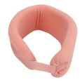 thumbnail image 4 of Oreiller Protecteur de Cou Soutien Cervical Fiable et Durable, 4 of 5