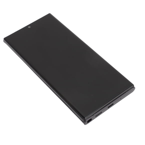 Reemplazo de Pantalla de Teléfono para nota20 Ultra SM N986B SM N986U SM N986W N985F N985F DS, Conjunto de Digitalizador de Pantalla táltil, Resuelve Problemas de