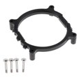 thumbnail image 1 of Soportes de Montaje Strade Fareast Limited para Refrigerador de CPU LGA2011 Paquete de 3, 1 of 8