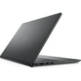 thumbnail image 4 of Dell Inspiron 15 3000 3520 15.6" FHD Business Laptop Computer, 12th Gen Intel 10-Core i7-1255U, 64GB DDR4 RAM, 4TB PCIe SSD, WiFi, Bluetooth, Windows 11 Pro, 4 of 8