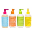 thumbnail image 2 of CONTROL CORRECTIVO Loción hidratante sin aceite 2.5 oz – Hidratante facial ligero, sedoso, no comedogénico, sin aceite, deja la piel hidratada y brillante, calma purifica, tonifica, repara equilibrios, 2 of 2