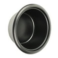 thumbnail image 4 of Rice Cooker Inner Pot Inner Cooking Pot  Inner Pot Non-stick Inner Pot Rice Cooker Supply, 4 of 6