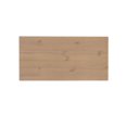 thumbnail image 2 of Edgewood Rustic Grey Coffee Table, 2 of 9