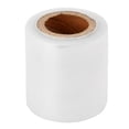 thumbnail image 2 of Heliisoer Microblading Plastic Wrap Preservative Film for Permanent Makeup Eyebrow, 2 of 8