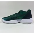 thumbnail image 3 of Ad-id-as D.O.N. Issue #4 Donovan Mitchell Green Basketball Shoes HQ6218 Mens 12.5, 3 of 6