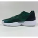 thumbnail image 3 of Ad-id-as D.O.N. Issue #4 Donovan Mitchell Green Basketball Shoes HQ6218 Mens 12.5, 3 of 6