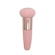 thumbnail image 1 of Pinceles de maquillaje, kit de maquillaje, maquillaje cosmético, crema líquida, base, juego de brochas, esponja, brocha de maquillaje, 1 of 3