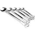 thumbnail image 2 of Wilmar Corporation 5 Piece Combination Wrench Set W15MP, 2 of 3