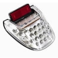 thumbnail image 3 of Calavera Titan 2000 Con Leds Ft-150, 3 of 3