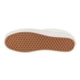 thumbnail image 5 of Vans Classic Slip-On, 5 of 5
