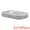 Grey 31*19*6in, variant on Unique Bargains 1 Pack Clothes Storage Bags Moving Bags White 20*16*6in