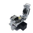 thumbnail image 3 of Fiber Cleaver FTTH Fiber Tool Durability Automatic Rotating Blade 48000 Times Optic Fiber Cleaver
--------
,High Precision Cleaves, 3 of 6