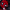 Spiderman, variant on Character Toddler Pajama Robe, Sizes 2T-5T