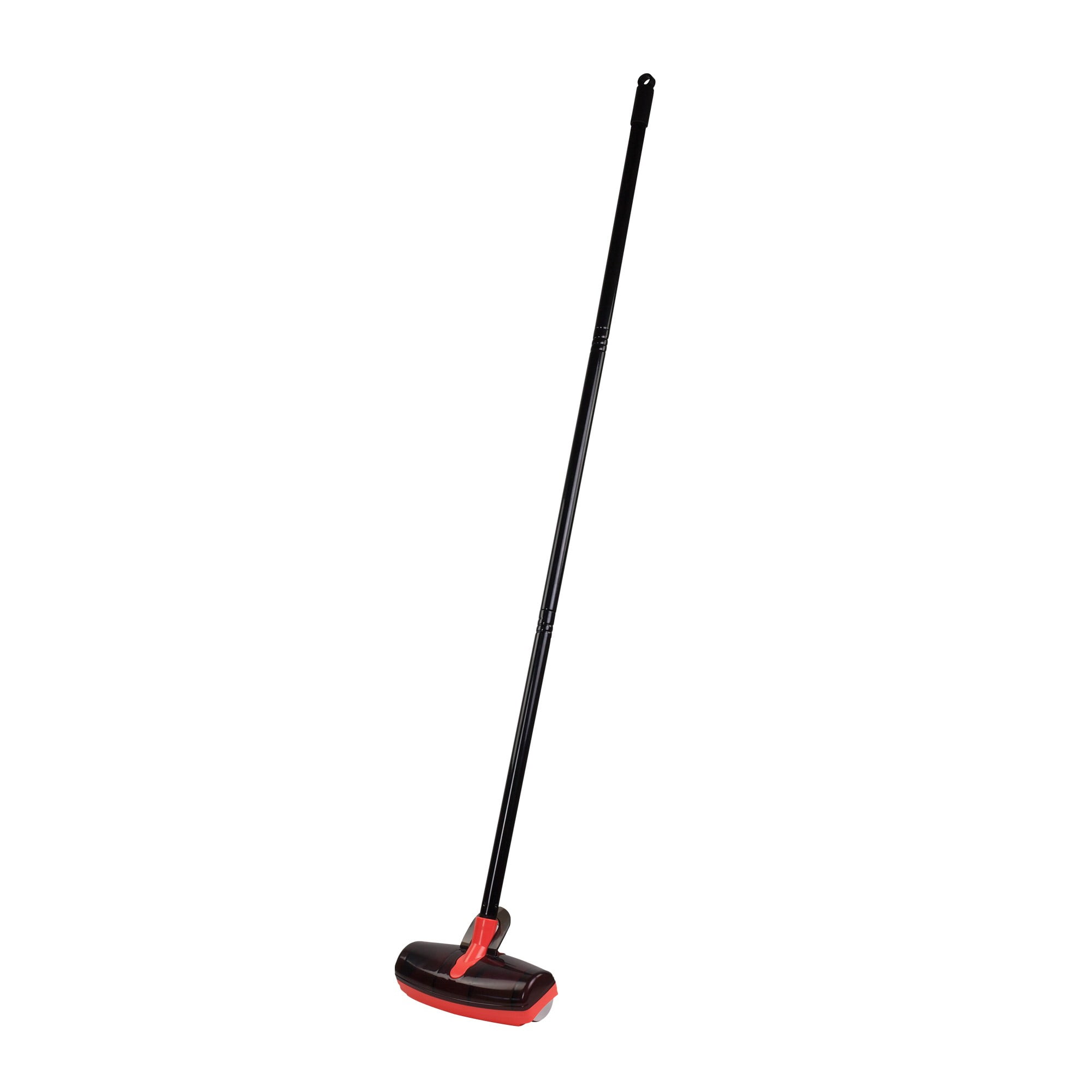 Casabella Neon Carpet Broom
