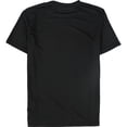 thumbnail image 2 of Camiseta gráfica Reebok Los Angeles Kings para niño, negro, XL (18-20), 2 of 2