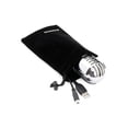 thumbnail image 5 of Samson Meteor USB Microphone, 5 of 6