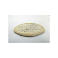 thumbnail image 2 of Villa Prima Scratch Ready Cheese Pizza, 16 inch 9 per case., 2 of 3