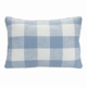 thumbnail image 1 of Almohada 20"L x 14"H Algodón, 1 of 1