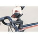 thumbnail image 2 of Soporte para Celular Smartphone Manubrio Bicicleta Zefal, 2 of 7
