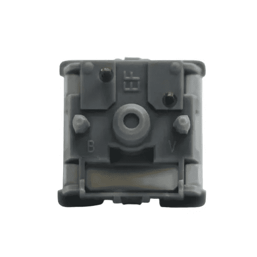 Gateron EF Switch - Thumbnail 5