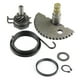 thumbnail image 2 of Kenally 6 unids/set aleación Kick Start engranaje montaje portátil profesional reutilizable reemplazable motocicleta Scooter parte del motor Accesorios para motos Kenally VI015353-00B, 2 of 6