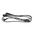 thumbnail image 3 of 5X Electrode Daisy Chain Harness Cable Copper Wire for Guitar Effects Power Supply Adapter Splitter, 3 of 6