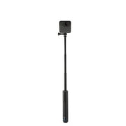GoPro Fusion 360 Degree Digital Camera