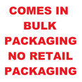 thumbnail image 2 of Ridgid LED Light R8695, bulk packaged, 2 of 5