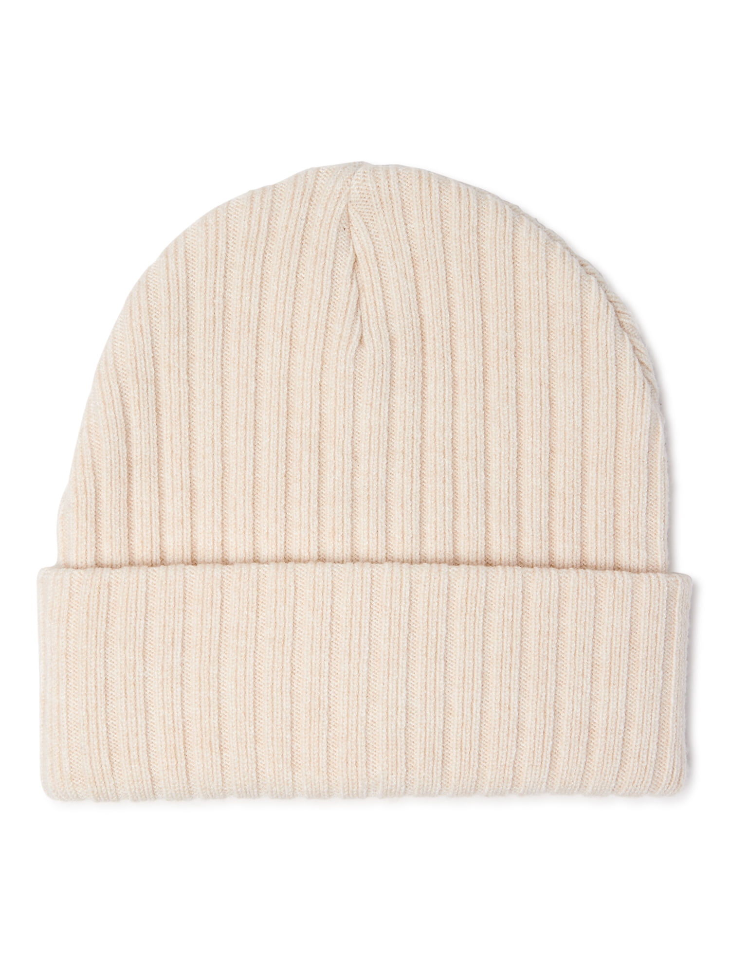 Time and Tru Beanie - Walmart.com