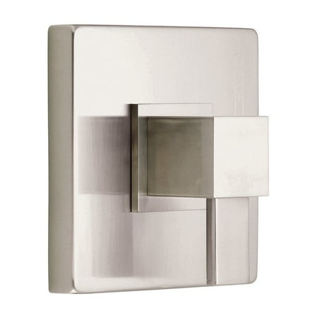 Danze Reef D510433T Single Handle Valve Trim Only
