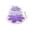 Purple, variant on Soft Polyester Living Room Carpet with Bedside Blanket, Stylish Home Decor for Bedroom, Bathroom, Dining & More