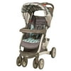 BABY TREND Freestyle Single Deluxe Stroller - Provence