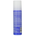thumbnail image 2 of Revlon Equave Blonde Detangling Conditioner, 2 of 2