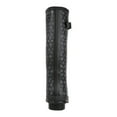 thumbnail image 4 of Regatta Bottes de Pluie Hautes Durables Fairweather II pour Femmes, 4 of 5