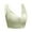 Light Green, variant on TSADFHJI Women's Full Cup Bra Women's Large Chest Small and Thin Design Summer Chest Reduction Side Sagging Adjustable Large Size Bra Womens Bras Crotchless Leather Bras Women Plus Size Red Black 38D