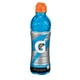 Boisson pour sportifs Gatorade Bleu coolMC, bouteille de 710 mL 710mL – image 4 sur 6
