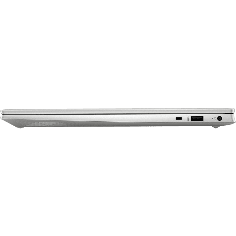 HP Pavilion 15.6 HP Pavilion 15.6