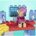 thumbnail image 5 of Mega Bloks Paw Patrol Pup Pack HDX93, Bundle Building Toys for toddlers, 5 of 7