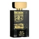 thumbnail image 2 of Perfume Lattafa Qasaed Al Sultan Eau de Parfum, 100 ml, para unisex, 2 of 4