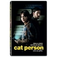 thumbnail image 1 of Personne pour Chat, 1 of 1