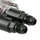 thumbnail image 4 of Filtro regulador de presión de combustible Bling Bling C5 Corvette, 4 of 12