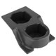 thumbnail image 3 of Organizador de tazas, portavasos para automóvil, almacenamiento de vasos para bebidas, artesanía superior, 3 of 9