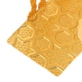 thumbnail image 4 of IDEANATEGRATE Servilletas Metálico Dorado Para Uso En Cocina De, 4 of 6