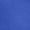 01 Blue, variant on Solid Color Long Sleeve Tops Womens Casual Sports T-Shirt Fashion Crewneck with Side Cut Out Blouse, Soft Basic Comfortable Workout Lightweight Gym Athletic Yoga Breathable Leisure Shirt