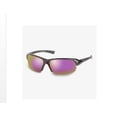 thumbnail image 1 of Lentes de sol Eagle Eyes® Force Black/Pink, 1 of 2