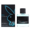 thumbnail image 1 of Eau De Toilette Playboy Ibiza 50 ml para Hombre, 1 of 4
