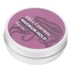 thumbnail image 2 of Gel Para El Cabello, Control De Bordes De Cera Para El Cabello De Larga Duración Para Peinar El Cabello Para Peluquería Para El Hogar, 2 of 8