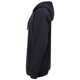 thumbnail image 3 of Skinni Fit - Sudadera oversized Unisex (Azul marino), 3 of 3