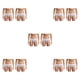 thumbnail image 2 of Minnieouse 2 piezas de ropa interior y Sexy súper elástica para hombre, ropa interior para hombre, calzoncillos sexis para hombre, cuerpo Type2 NO2, 2 of 6